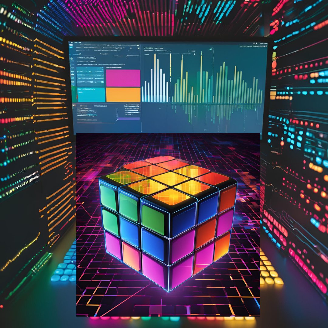 Document management system