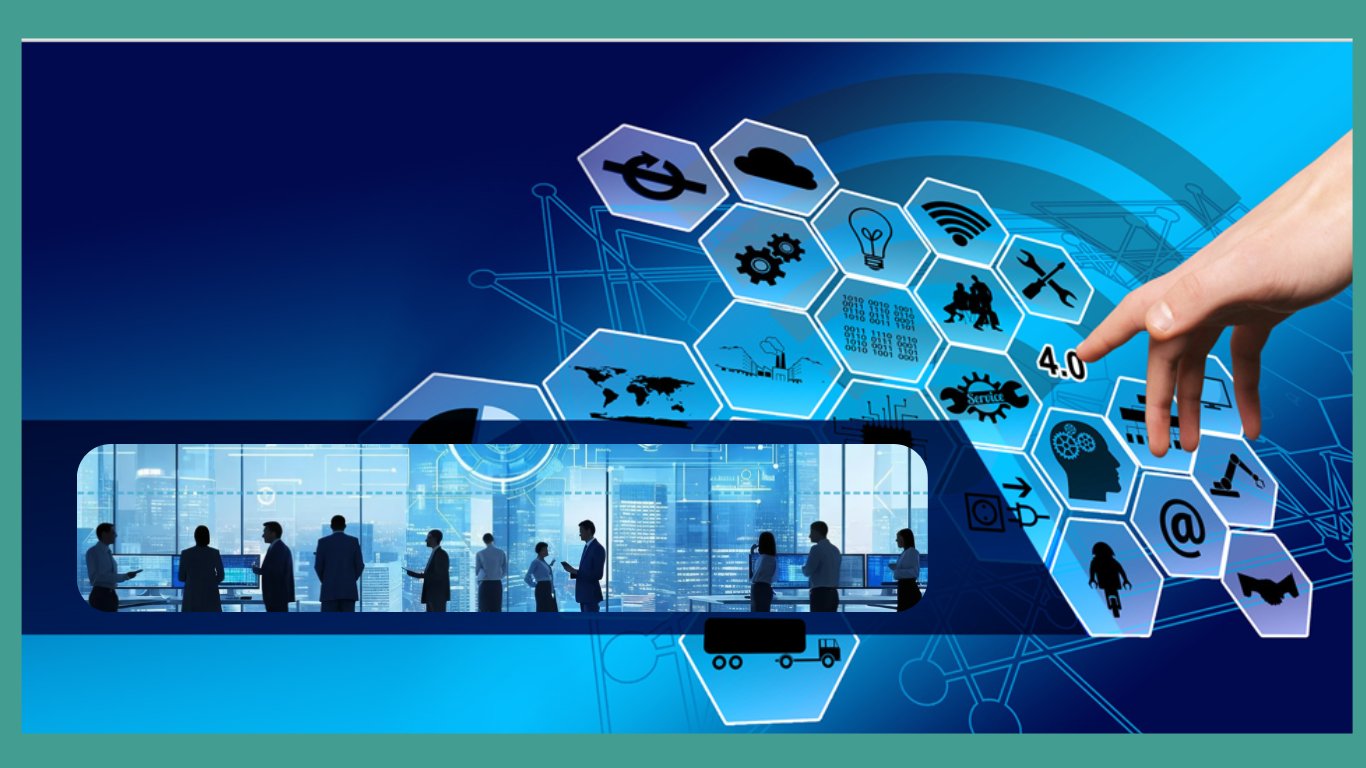 Document Management Systems