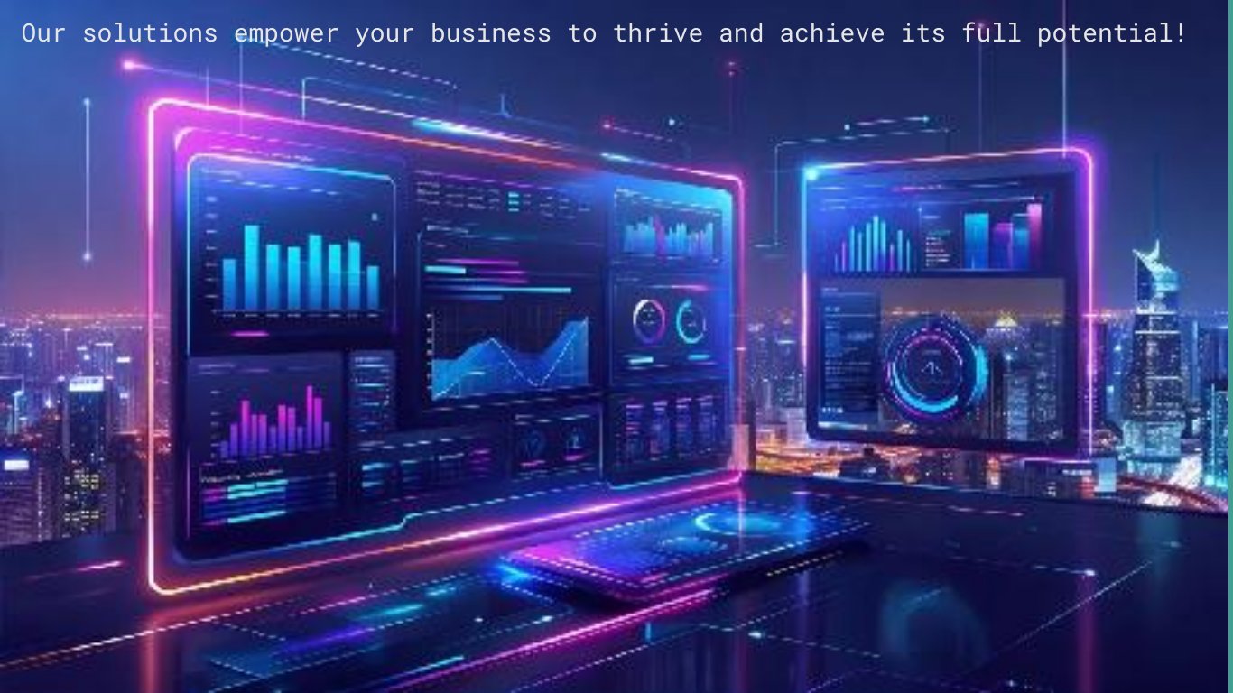 Workflow Management Systems